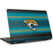 NFL Jacksonville Jaguars Trailblazer Dell Inspiron Skin